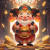 米乐M6app下载官网